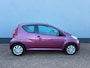 Peugeot 107 1.0 Access Accent - Airco
