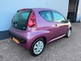 Peugeot 107 1.0 Access Accent - Airco