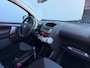 Peugeot 107 1.0 Access Accent - Airco