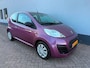 Peugeot 107 1.0 Access Accent - Airco