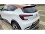 Renault Captur E-Tech Plug-in Hybrid 160 Edition One | Trekhaak | 360 Camera | BOSE Audio | Stoelverw. |
