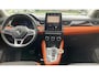 Renault Captur E-Tech Plug-in Hybrid 160 Edition One | Trekhaak | 360 Camera | BOSE Audio | Stoelverw. |