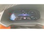 Renault Captur E-Tech Plug-in Hybrid 160 Edition One | Trekhaak | 360 Camera | BOSE Audio | Stoelverw. |