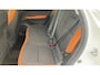 Renault Captur E-Tech Plug-in Hybrid 160 Edition One | Trekhaak | 360 Camera | BOSE Audio | Stoelverw. |