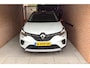 Renault Captur E-Tech Plug-in Hybrid 160 Edition One | Trekhaak | 360 Camera | BOSE Audio | Stoelverw. |