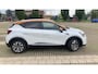 Renault Captur E-Tech Plug-in Hybrid 160 Edition One | Trekhaak | 360 Camera | BOSE Audio | Stoelverw. |