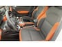 Renault Captur E-Tech Plug-in Hybrid 160 Edition One | Trekhaak | 360 Camera | BOSE Audio | Stoelverw. |