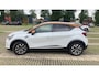 Renault Captur E-Tech Plug-in Hybrid 160 Edition One | Trekhaak | 360 Camera | BOSE Audio | Stoelverw. |