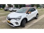 Renault Captur E-Tech Plug-in Hybrid 160 Edition One | Trekhaak | 360 Camera | BOSE Audio | Stoelverw. |