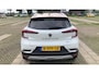 Renault Captur E-Tech Plug-in Hybrid 160 Edition One | Trekhaak | 360 Camera | BOSE Audio | Stoelverw. |