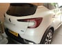 Renault Captur E-Tech Plug-in Hybrid 160 Edition One | Trekhaak | 360 Camera | BOSE Audio | Stoelverw. |