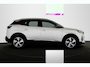 Peugeot 3008 1.6 HYbrid 225 GT Nappa Leder Stoelverwarming Achteruitrijcamera