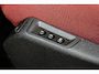 Peugeot 3008 1.6 HYbrid 225 GT Nappa Leder Stoelverwarming Achteruitrijcamera