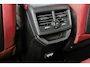 Peugeot 3008 1.6 HYbrid 225 GT Nappa Leder Stoelverwarming Achteruitrijcamera