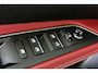 Peugeot 3008 1.6 HYbrid 225 GT Nappa Leder Stoelverwarming Achteruitrijcamera
