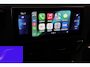 Peugeot 3008 1.6 HYbrid 225 GT Nappa Leder Stoelverwarming Achteruitrijcamera