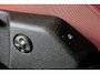 Peugeot 3008 1.6 HYbrid 225 GT Nappa Leder Stoelverwarming Achteruitrijcamera