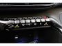 Peugeot 3008 1.6 HYbrid 225 GT Nappa Leder Stoelverwarming Achteruitrijcamera