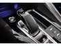 Peugeot 3008 1.6 HYbrid 225 GT Nappa Leder Stoelverwarming Achteruitrijcamera