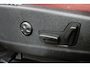Peugeot 3008 1.6 HYbrid 225 GT Nappa Leder Stoelverwarming Achteruitrijcamera