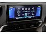 Peugeot 3008 1.6 HYbrid 225 GT Nappa Leder Stoelverwarming Achteruitrijcamera