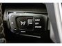 Peugeot 3008 1.6 HYbrid 225 GT Nappa Leder Stoelverwarming Achteruitrijcamera