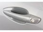 Peugeot 3008 1.6 HYbrid 225 GT Nappa Leder Stoelverwarming Achteruitrijcamera