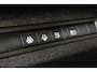 Peugeot 3008 1.6 HYbrid 225 GT Nappa Leder Stoelverwarming Achteruitrijcamera
