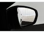 Peugeot 3008 1.6 HYbrid 225 GT Nappa Leder Stoelverwarming Achteruitrijcamera