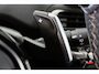 Peugeot 3008 1.6 HYbrid 225 GT Nappa Leder Stoelverwarming Achteruitrijcamera