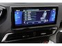 Peugeot 3008 1.6 HYbrid 225 GT Nappa Leder Stoelverwarming Achteruitrijcamera