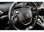 Peugeot 3008 1.6 HYbrid 225 GT Nappa Leder Stoelverwarming Achteruitrijcamera