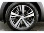 Peugeot 3008 1.6 HYbrid 225 GT Nappa Leder Stoelverwarming Achteruitrijcamera