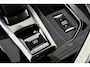 Peugeot 3008 1.6 HYbrid 225 GT Nappa Leder Stoelverwarming Achteruitrijcamera