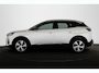 Peugeot 3008 1.6 HYbrid 225 GT Nappa Leder Stoelverwarming Achteruitrijcamera