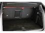 Peugeot 3008 1.6 HYbrid 225 GT Nappa Leder Stoelverwarming Achteruitrijcamera