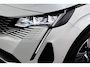 Peugeot 3008 1.6 HYbrid 225 GT Nappa Leder Stoelverwarming Achteruitrijcamera