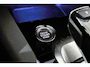 Peugeot 3008 1.6 HYbrid 225 GT Nappa Leder Stoelverwarming Achteruitrijcamera