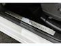 Peugeot 3008 1.6 HYbrid 225 GT Nappa Leder Stoelverwarming Achteruitrijcamera