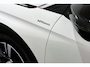 Peugeot 3008 1.6 HYbrid 225 GT Nappa Leder Stoelverwarming Achteruitrijcamera