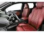 Peugeot 3008 1.6 HYbrid 225 GT Nappa Leder Stoelverwarming Achteruitrijcamera