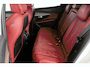 Peugeot 3008 1.6 HYbrid 225 GT Nappa Leder Stoelverwarming Achteruitrijcamera