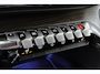 Peugeot 3008 1.6 HYbrid 225 GT Nappa Leder Stoelverwarming Achteruitrijcamera