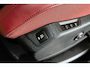 Peugeot 3008 1.6 HYbrid 225 GT Nappa Leder Stoelverwarming Achteruitrijcamera