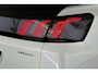 Peugeot 3008 1.6 HYbrid 225 GT Nappa Leder Stoelverwarming Achteruitrijcamera