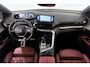 Peugeot 3008 1.6 HYbrid 225 GT Nappa Leder Stoelverwarming Achteruitrijcamera