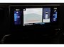 Peugeot 3008 1.6 HYbrid 225 GT Nappa Leder Stoelverwarming Achteruitrijcamera