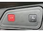 Peugeot 3008 1.6 HYbrid 225 GT Nappa Leder Stoelverwarming Achteruitrijcamera