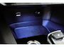 Peugeot 3008 1.6 HYbrid 225 GT Nappa Leder Stoelverwarming Achteruitrijcamera
