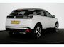 Peugeot 3008 1.6 HYbrid 225 GT Nappa Leder Stoelverwarming Achteruitrijcamera